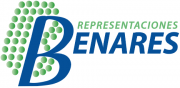 Representaciones Benares C.A.